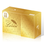 LOVIN’ -premium night moist jel- 5コ入り     NEXEX-127 塗り系