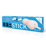 G PROJECT HOLE QUICK DRY 珪藻土STICK　UGPR-095 G PROJECT
