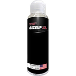 SIZEUP XL men’s body lotion（120ml）
