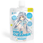 G PROJECT×PEPEE HOLE CLEANER ［ホール洗浄液 詰め替え用 140ml］     UGPR-113 G PROJECT