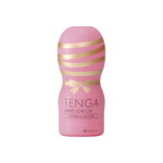 【期間限定50ポイント還元!】TENGA SWEET LOVE CUP strawberry （テンガ スウィート ラブ カップ ストロベリー）　TVI-019S 
