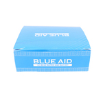 BLUE AID  SINC-002 ペニスクリーム
