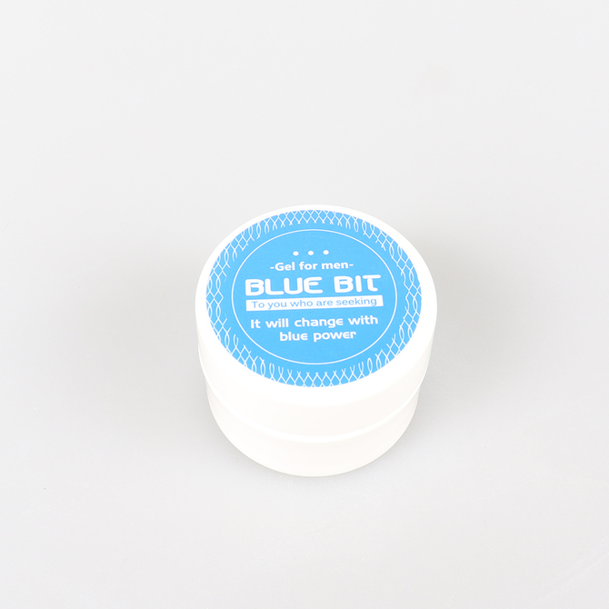 BLUE AID  SINC-002 商品説明画像4