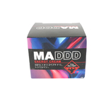 MADDD（マッド）     RIZE-001 ペニスクリーム
