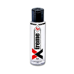 ID Xtreme 4.4oz/130ml 粘度・潤い持続