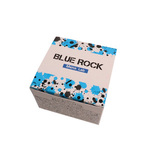 BLUE ROCK     TET-015