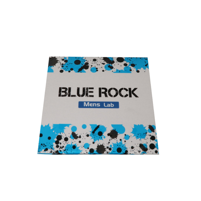 BLUE ROCK     TET-015 商品説明画像1