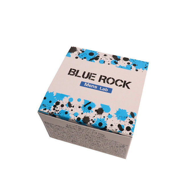 BLUE ROCK     TET-015 商品説明画像2