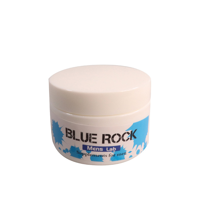 BLUE ROCK     TET-015 商品説明画像5