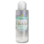URARA Fragrance 150ml ウララ フレグランス ◇ フルーツフレーバー