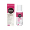 INTIMATE STIMU GEL WOMEN 50mlCeBCg XeB~WF E[}