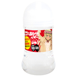 濃厚ぷにあな汁　HOT 150ml     UGAN-150