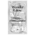 ワンダーグロウ -Wonder Glow-　(通常タイプ)　20ml　40個セット	GODS625