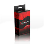 ANEROS MARKSMAN （5ml × 6P）(アネロス マークスマン) 粘度・潤い持続