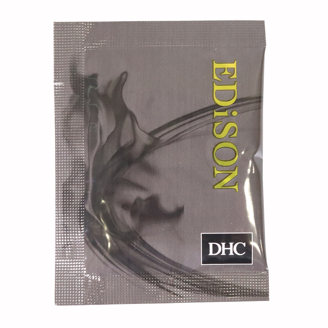エディソン     DHCC-001 商品説明画像6