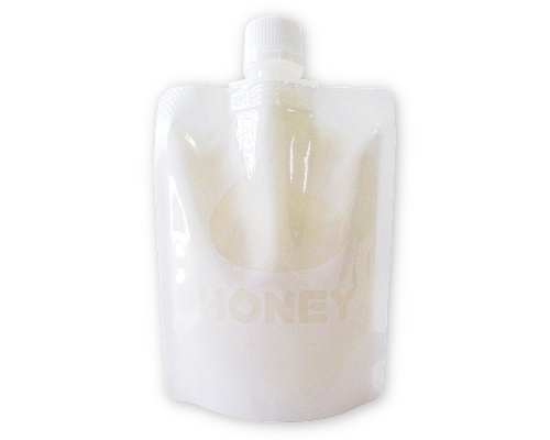 honey（ハニー） 白ワインの香り 商品説明画像1