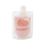honey（ハニー） ピーチの香り 2019年夏秋注目商品