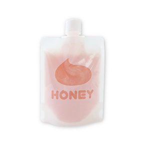 honey（ハニー） ピーチの香り