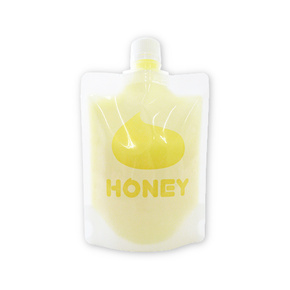 honey（ハニー） グレープフルーツの香り