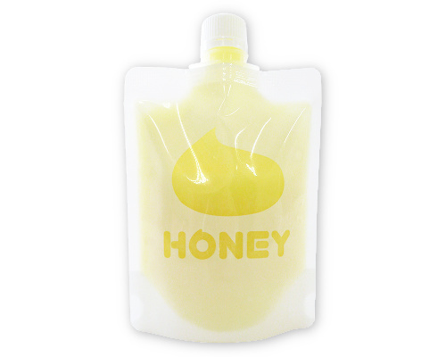 honey（ハニー） グレープフルーツの香り 商品説明画像1