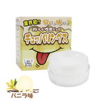 Ligre japan チュッパリングス バニラ味 Ligre-0158 ペニスクリーム