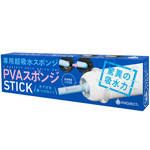 G PROJECT HOLE QUICK DRY PVA スポンジ STICK     UGPR-149 G PROJECT
