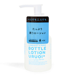 G PROJECT × PEPEE BOTTLE LOTION URUOI+ [スーパーヒアルロン酸 配合]     UGPR-164 
