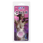 ネトラレクリーム NTR CREAM 15ml 女性用サプリメント
