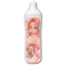 ق̕[V(Fake mother's milk Lubricant)