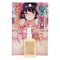 Ligre japan 聖の聖臭「おしっこの匂い」	Ligre-0191