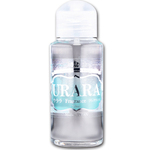 URARA Fragrance 70ml　ウララ フレグランス ◇ 色・味・香り