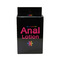 NIGHT@LIFE@FOR-@Anal@lotion     NITE-006