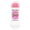 Ligre japan new Sense 〇〇LOVEプレイタイプ　250ml	Ligre-0205