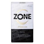 ZONE （ゾーン）プレミアム1000　（5個入） コンドーム