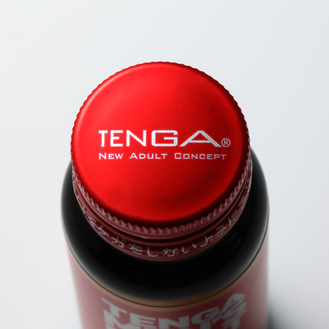 TENGA MEN'S BOOST	テンガ メンズ ブースト TED-002 商品説明画像4