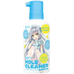 G PROJECT×PEPEE HOLE CLEANER[ホール洗浄液] 　−ウォーターベースローション向け−     UGPR-213 G PROJECT