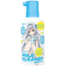 G PROJECT~PEPEE HOLE CLEANER[z[t] @|EH[^[x[X[V|     UGPR-213