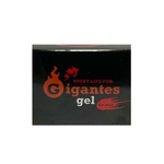 GigantesGel     NITE-010 男性用サプリメント