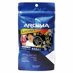 ARGIMA（アルギマ） 軽減税率適用商品