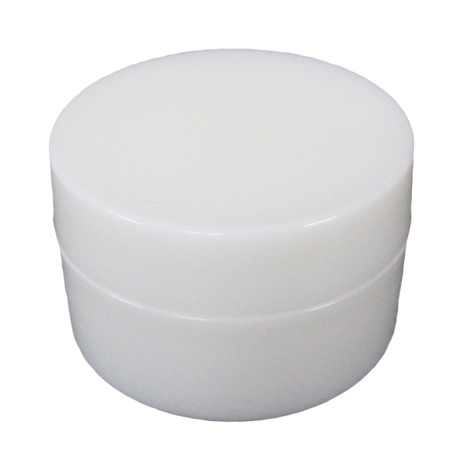 Ligre japan クリームローション「White sticky」	Ligre-0223 商品説明画像3