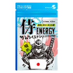 侍ENERGY（エナジー）     SMEN-002 元気系