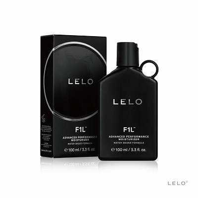 LELO パフォーマンスモイスチャライザー F1L 商品説明画像1