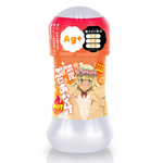濃厚ぷにあな汁　HOT　150ml     UGAN-259 新商品・新規取扱商品