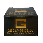 GIGANDEX     HYT-002 ラブサプリ,コスメ,匂い