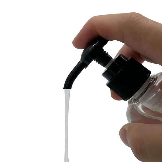 ふくだけローションPremium Water Lube（500ml) 商品説明画像4