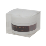 BUTTERFLY　ZERO     NITE-020 ラブサプリ,コスメ,匂い