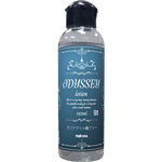 ODYSSEY lotion 150	オデッセイローション150 粘度・潤い持続
