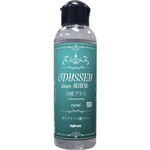 ODYSSEY lotion 150 -REFRESH-	オデッセイローション150　リフレッシュ ホット・クール