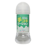 優しいM性感 ミントローション(MIU0404)	ONAN-035 色・味・香り