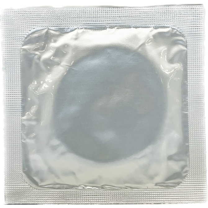ｗｙｌｅ［ワイル］コンドーム　モイストタイプ　６個入り 商品説明画像3